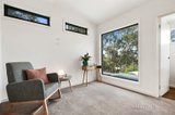 https://images.listonce.com.au/custom/160x/listings/128a-grand-boulevard-montmorency-vic-3094/782/00576782_img_08.jpg?UY4JnN5-77g