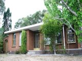 https://images.listonce.com.au/custom/160x/listings/128a-moola-street-ballarat-north-vic-3350/517/01575517_img_01.jpg?ATLH-djsIRk
