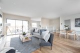 https://images.listonce.com.au/custom/160x/listings/128e-raglan-street-preston-vic-3072/187/00589187_img_01.jpg?0i_cpN2bbFs