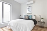 https://images.listonce.com.au/custom/160x/listings/128e-raglan-street-preston-vic-3072/187/00589187_img_10.jpg?JpH3g4WDZp8