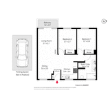 https://images.listonce.com.au/custom/160x/listings/129-13-ashted-road-box-hill-vic-3128/762/01684762_floorplan_01.gif?uT08YWDUBFE
