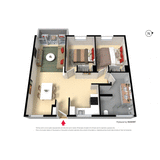 https://images.listonce.com.au/custom/160x/listings/129-13-ashted-road-box-hill-vic-3128/762/01684762_floorplan_02.gif?IKXeJuTZFKM