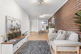 https://images.listonce.com.au/custom/160x/listings/129-13-ashted-road-box-hill-vic-3128/762/01684762_img_01.jpg?QM6NoJhmh7I