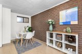 https://images.listonce.com.au/custom/160x/listings/129-13-ashted-road-box-hill-vic-3128/762/01684762_img_02.jpg?xKzZ_T09QC4