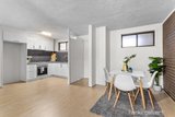 https://images.listonce.com.au/custom/160x/listings/129-13-ashted-road-box-hill-vic-3128/762/01684762_img_04.jpg?8TvKJ4aow1M