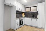 https://images.listonce.com.au/custom/160x/listings/129-13-ashted-road-box-hill-vic-3128/762/01684762_img_05.jpg?8BKw3YbH7xE