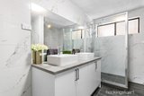 https://images.listonce.com.au/custom/160x/listings/129-13-ashted-road-box-hill-vic-3128/762/01684762_img_07.jpg?KTMxkWsnpus