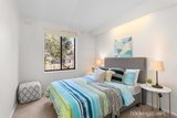 https://images.listonce.com.au/custom/160x/listings/129-13-ashted-road-box-hill-vic-3128/762/01684762_img_08.jpg?Elv7XSwIc9w