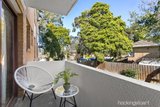 https://images.listonce.com.au/custom/160x/listings/129-13-ashted-road-box-hill-vic-3128/762/01684762_img_09.jpg?5sX38k4PMnA