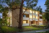 https://images.listonce.com.au/custom/160x/listings/129-13-ashted-road-box-hill-vic-3128/762/01684762_img_10.jpg?nFAwnEtHrlI