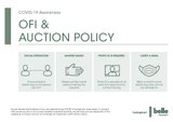 https://images.listonce.com.au/custom/160x/listings/129-13-ashted-road-box-hill-vic-3128/762/01684762_img_11.jpg?tYDQG65uCgM