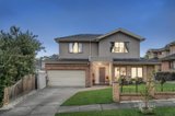 https://images.listonce.com.au/custom/160x/listings/129-31-thea-grove-doncaster-east-vic-3109/043/01435043_img_01.jpg?Cwj5XbmzoEs