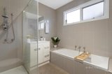 https://images.listonce.com.au/custom/160x/listings/129-31-thea-grove-doncaster-east-vic-3109/043/01435043_img_08.jpg?lr6V-3RjvRQ