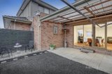 https://images.listonce.com.au/custom/160x/listings/129-31-thea-grove-doncaster-east-vic-3109/043/01435043_img_12.jpg?nWtp_tO7WvE
