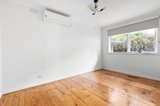 https://images.listonce.com.au/custom/160x/listings/129-addison-street-elwood-vic-3184/133/01824133_img_11.jpg?8v-0F1Ji8Jg