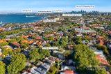 https://images.listonce.com.au/custom/160x/listings/129-addison-street-elwood-vic-3184/133/01824133_img_14.jpg?VgkzkFOou80