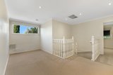 https://images.listonce.com.au/custom/160x/listings/129-adelaide-avenue-mount-waverley-vic-3149/462/01622462_img_01.jpg?zEjXxcByWHo