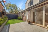 https://images.listonce.com.au/custom/160x/listings/129-adelaide-avenue-mount-waverley-vic-3149/462/01622462_img_04.jpg?ULTce7A4Bq4