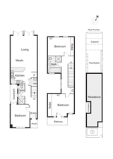 https://images.listonce.com.au/custom/160x/listings/129-albert-street-port-melbourne-vic-3207/353/01794353_floorplan_01.gif?D1aGxMSCz60