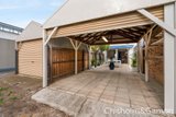 https://images.listonce.com.au/custom/160x/listings/129-albert-street-port-melbourne-vic-3207/353/01794353_img_02.jpg?jHcSH6eEJ5g