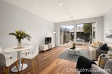 https://images.listonce.com.au/custom/160x/listings/129-albert-street-port-melbourne-vic-3207/353/01794353_img_03.jpg?Uq9piFPRO8g