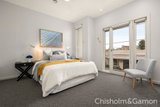 https://images.listonce.com.au/custom/160x/listings/129-albert-street-port-melbourne-vic-3207/353/01794353_img_05.jpg?eFQG0fp1pSc