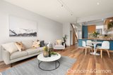 https://images.listonce.com.au/custom/160x/listings/129-albert-street-port-melbourne-vic-3207/353/01794353_img_07.jpg?lVXX-p0_0W4