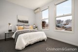 https://images.listonce.com.au/custom/160x/listings/129-albert-street-port-melbourne-vic-3207/353/01794353_img_10.jpg?Jvp2EgIjiBg