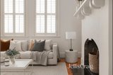 https://images.listonce.com.au/custom/160x/listings/129-albert-street-windsor-vic-3181/179/01780179_img_01.jpg?saf8HdnmQP8