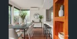 https://images.listonce.com.au/custom/160x/listings/129-albert-street-windsor-vic-3181/179/01780179_img_02.jpg?saf8HdnmQP8