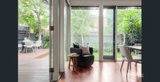 https://images.listonce.com.au/custom/160x/listings/129-albert-street-windsor-vic-3181/179/01780179_img_03.jpg?ojk9TblDwDs