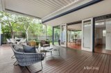 https://images.listonce.com.au/custom/160x/listings/129-albert-street-windsor-vic-3181/179/01780179_img_04.jpg?ojk9TblDwDs