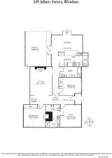 https://images.listonce.com.au/custom/160x/listings/129-albert-street-windsor-vic-3181/631/01578631_floorplan_01.gif?1bom5jzFs0I