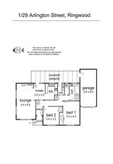 https://images.listonce.com.au/custom/160x/listings/129-arlington-street-ringwood-vic-3134/233/00620233_floorplan_01.gif?q6QY0HBWPU8