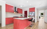 https://images.listonce.com.au/custom/160x/listings/129-aspect-parade-alfredton-vic-3350/763/00857763_img_03.jpg?yco5_99JwT0