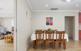 https://images.listonce.com.au/custom/160x/listings/129-aspect-parade-alfredton-vic-3350/763/00857763_img_04.jpg?Kj7TdKP2xtY