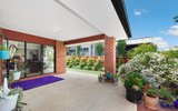 https://images.listonce.com.au/custom/160x/listings/129-aspect-parade-alfredton-vic-3350/763/00857763_img_06.jpg?bZ4OX8-BL4M