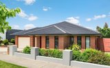 https://images.listonce.com.au/custom/160x/listings/129-aspect-parade-alfredton-vic-3350/961/01013961_img_01.jpg?maCsXViro6s