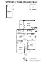 https://images.listonce.com.au/custom/160x/listings/129-bedford-road-ringwood-east-vic-3135/389/00620389_floorplan_02.gif?Nbm7yU104gw