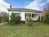 https://images.listonce.com.au/custom/160x/listings/129-bedford-road-ringwood-east-vic-3135/389/00620389_img_01.jpg?F0Furlom65c