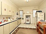 https://images.listonce.com.au/custom/160x/listings/129-bedford-road-ringwood-east-vic-3135/389/00620389_img_03.jpg?CAuhfK8Amgc