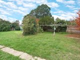 https://images.listonce.com.au/custom/160x/listings/129-bedford-road-ringwood-east-vic-3135/389/00620389_img_05.jpg?GqWAljuqP9k