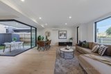 https://images.listonce.com.au/custom/160x/listings/129-blue-hills-avenue-mount-waverley-vic-3149/150/00837150_img_01.jpg?3vllvS5qSxk