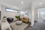 https://images.listonce.com.au/custom/160x/listings/129-blue-hills-avenue-mount-waverley-vic-3149/150/00837150_img_06.jpg?9J0i6DEeK54