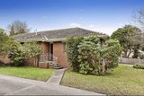 https://images.listonce.com.au/custom/160x/listings/129-boondara-road-mont-albert-north-vic-3129/684/01818684_img_01.jpg?LC2R7Hjqum4