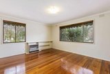https://images.listonce.com.au/custom/160x/listings/129-boondara-road-mont-albert-north-vic-3129/684/01818684_img_02.jpg?AHHJ8nWoqik