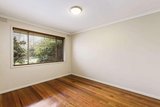 https://images.listonce.com.au/custom/160x/listings/129-boondara-road-mont-albert-north-vic-3129/684/01818684_img_04.jpg?Duj7wL6kA94