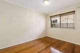 https://images.listonce.com.au/custom/160x/listings/129-boondara-road-mont-albert-north-vic-3129/684/01818684_img_05.jpg?eKv0AIXBLD8