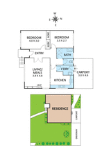 https://images.listonce.com.au/custom/160x/listings/129-boondara-road-mont-albert-north-vic-3129/781/01737781_floorplan_01.gif?NM5swStL_V4