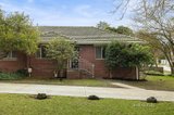 https://images.listonce.com.au/custom/160x/listings/129-boondara-road-mont-albert-north-vic-3129/781/01737781_img_01.jpg?3IdL0puyvLA